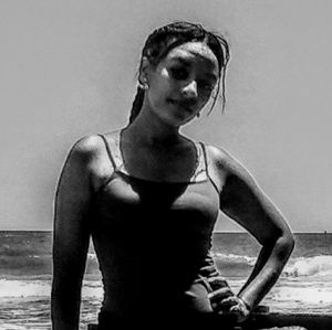 Meet your Posher, Lidi